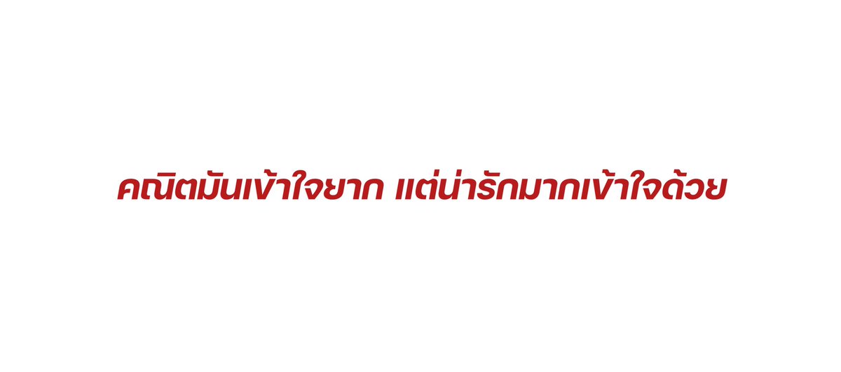 89𝐈𝐍☆𝐈𝐌𝐄𝐆 tweet media