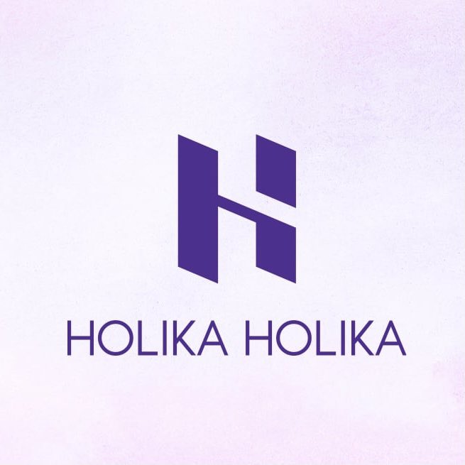 Holika Holika Official Thailand tweet media