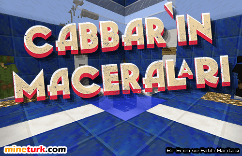 MineTurkcom tweet picture