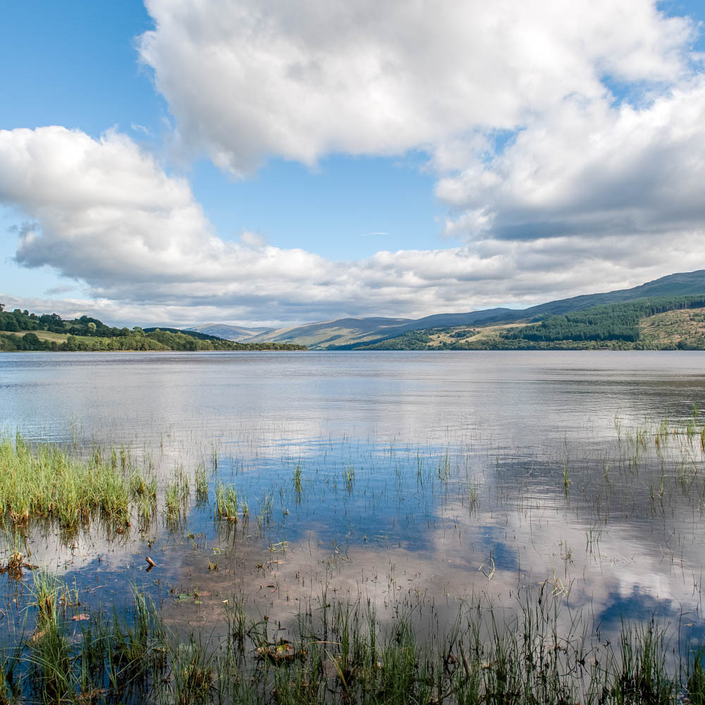We have a daily updated guide to help visit Loch Lomond and the Trossachs as lockdown eases. Plan your trip with this useful info: seelochlomond.co.uk/plan-your-trip… #SeeLochLomond