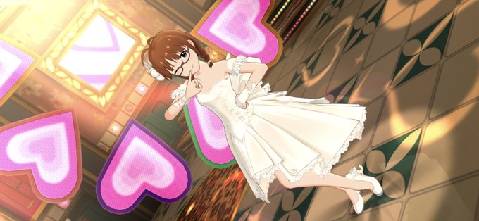 スポットライトのtwitterイラスト検索結果