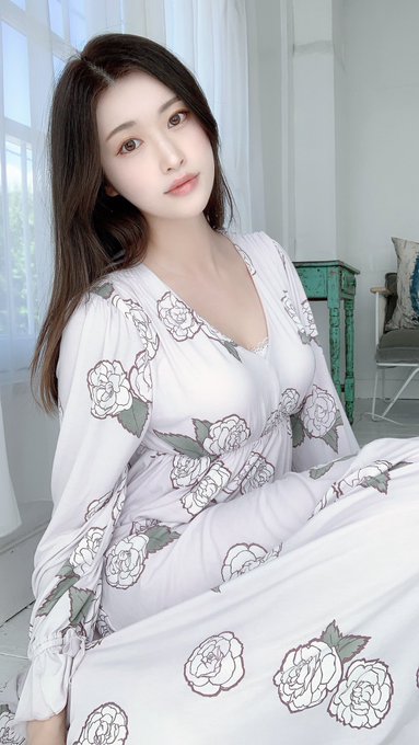 Twitterのコスプレ画像14