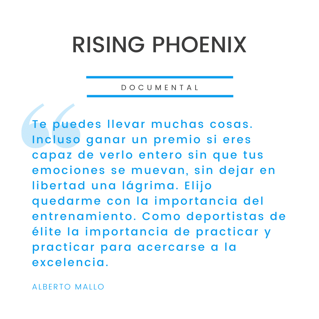 Alberto Mallo Marinelli tweet media