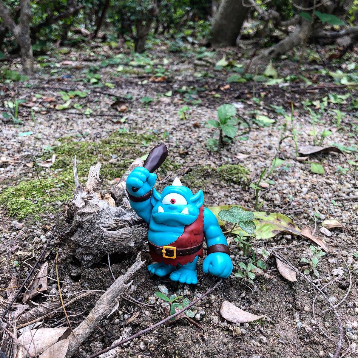 Songorr2's tweet photo. 🌈☀️👁 親親大自然 👁☀️🌈

ソフビ #Sofubi #Sofuvi #designtoys #sofubitoys #unboxindustries #MythZoo #songorrstyle #madebyunbox @unboxindustries @unboxindustries @mythzoo https://t.co/J7GzXPwbWk