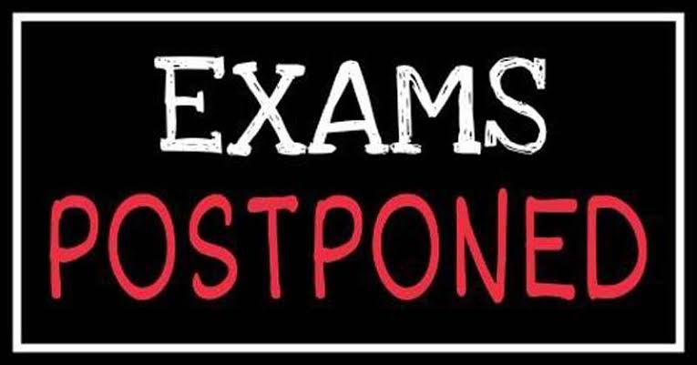 Jaysingh772's tweet photo. #POSTPONE_SSC_CHSL
#POSTPONE_SSC_CHSL
Keep tweeting https://t.co/KubNdyPOTu https://t.co/tawg7w9nnw