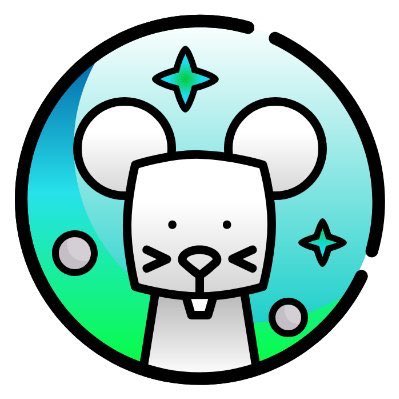 HuyCao tweet media