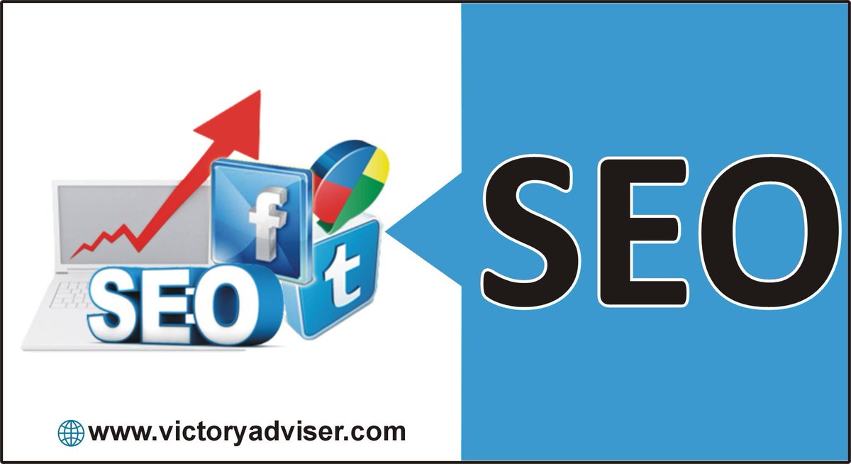 victoryadviser's tweet photo. #DigitalMarketingServices #digitalmarketingagency #digitalmarketingstrategy #digitalmarketingtips #victoryadviser #SocialMedia https://t.co/t5GavRUmjk