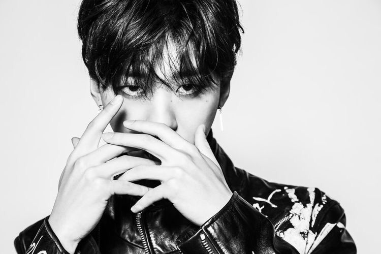 hey_byg's tweet photo. 𝙾𝚗𝚕𝚢 𝚊 𝚖𝚘𝚗𝚝𝚑 𝚕𝚎𝚏𝚝
                                                  #yongguk https://t.co/WaxUZjaOjz
