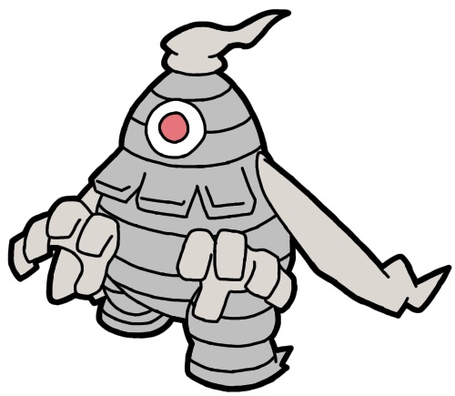 サマヨールのtwitterイラスト検索結果 サマヨールのtwitterイラスト検索結果