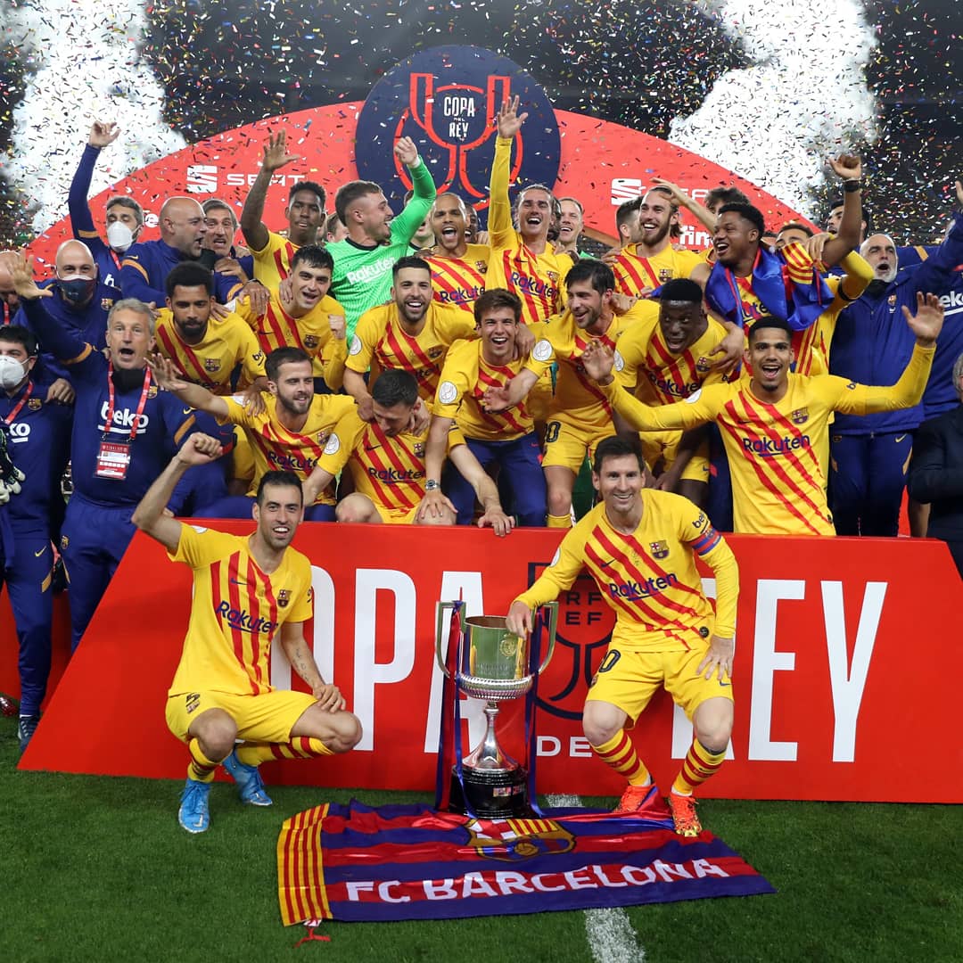 CULES_CMH's tweet photo. Campeonesss 👑 https://t.co/ojSjUYXx6c