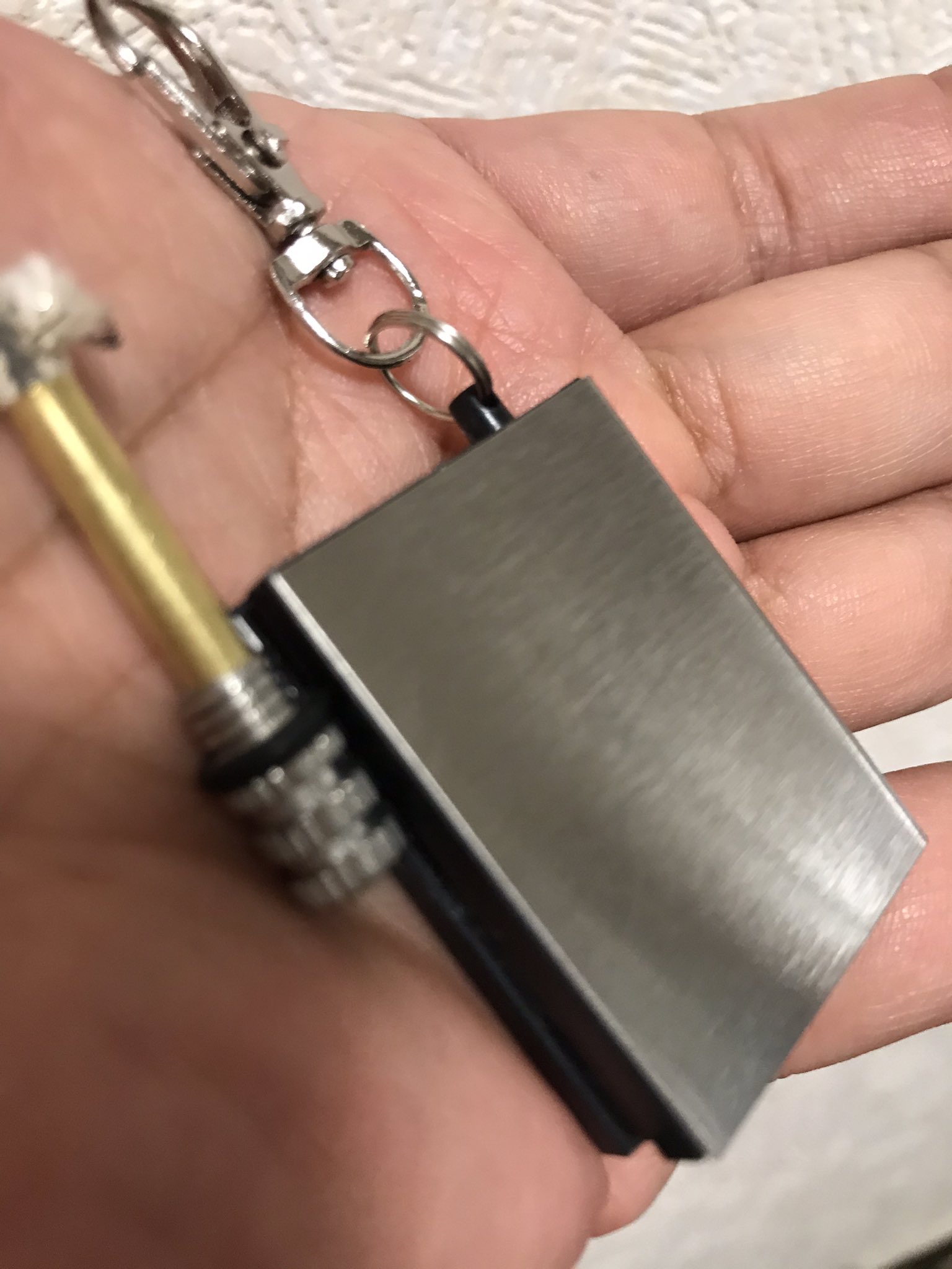 Gi Ya なかなか良さげなセリアのオイルマッチ 肝心のオイル買い忘れて試せずwww ソロキャンプ 100均の本気 キャンプギア いつも何か忘れる キャンパーwww T Co Bauzk8m3ua Twitter