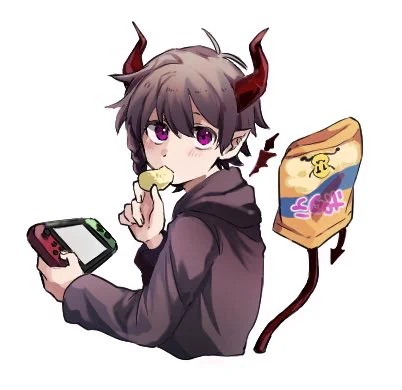 これをこう 