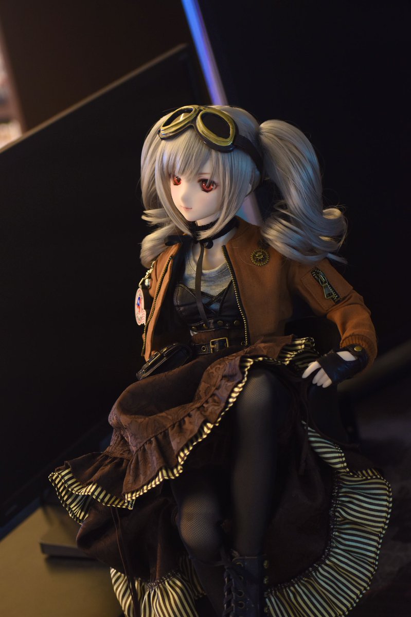 @らんこ 蘭子🌸Ranko (@xx_ranko_xx) • Instagram photos and videos