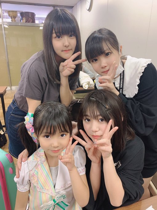 ゆとりのTwitter画像25