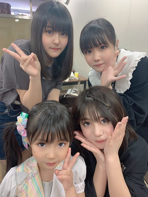 ゆとりのTwitter画像24