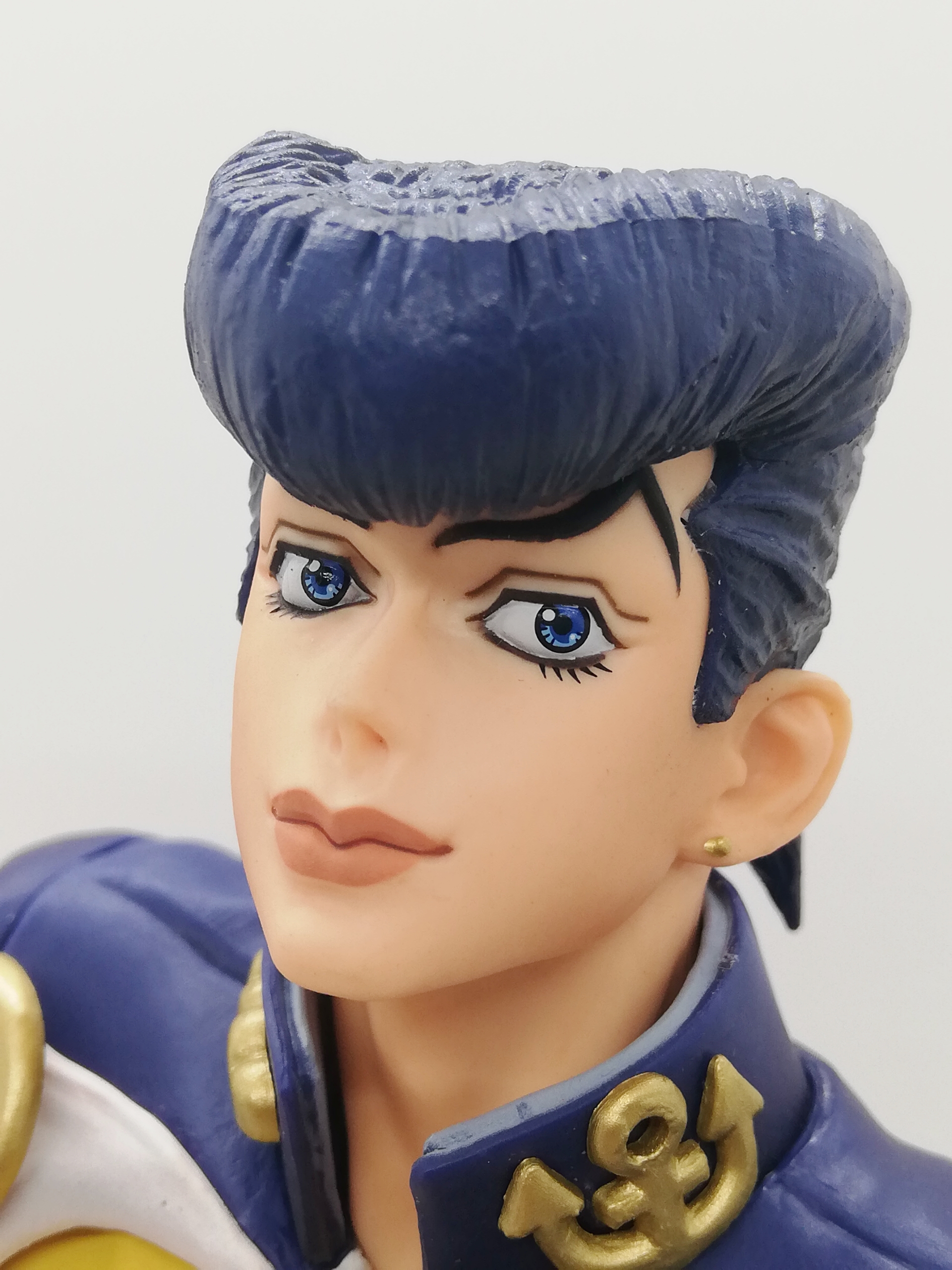水原トオル on X: 