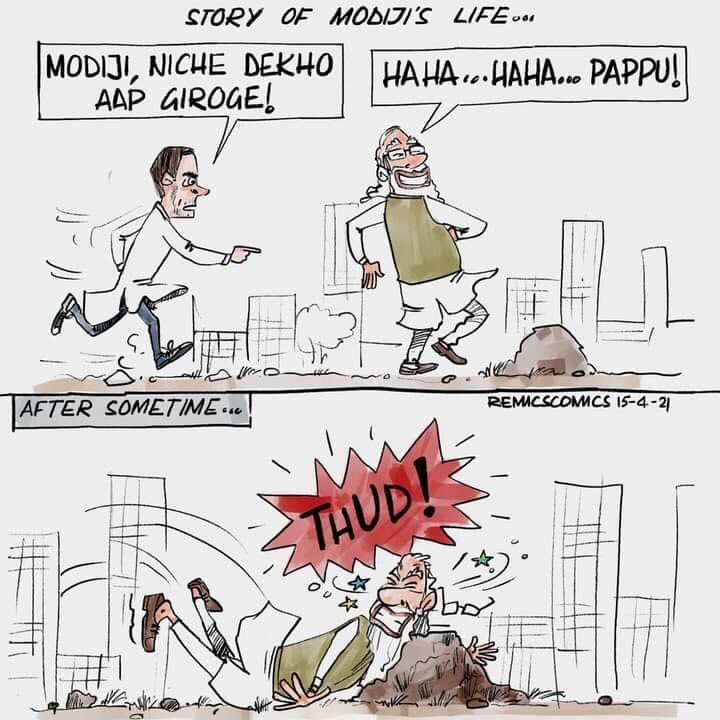 EzPExZGUYAM9zRv?format=jpg&name=900x900