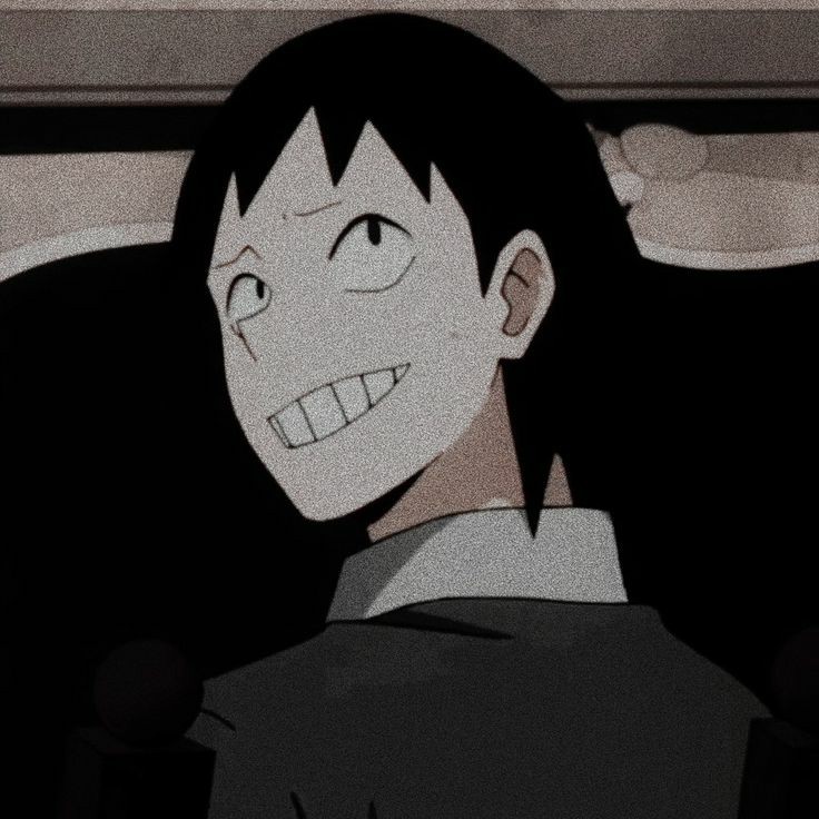 imnot_spainish's tweet photo. @makesenpaiminex @Amajiki_BOT @jeanistMHAth @GOJO_SATORU_JJK @CrystalatsukoOC @Tokoyamibot_ @erentheyg @Harucat_botTH @Benimaru_Botth @OnionCookie2 @KodanimaTH @YuiKodaiTH @HAWKSSKWAHS @Meliodas_BotTH @tomura_bot2TH @joi_irinakabot @Hizashi_TH3416 @IMLEMILLION " Oh " * gasp *

" Thanks, I appreciate that. " https://t.co/XHR8kEo0RX