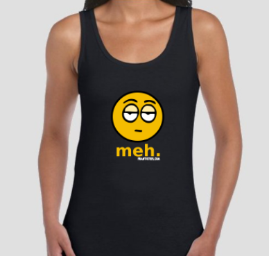 FranticTees's tweet photo. Quirky clothing styles for lovers of quirky things!
https://t.co/bWwo5zamAW
#Yoga #music #wellness #clothing #aussiemade #australianmade #Australia #teeshirts #tshirt #tshirtdesign #tshirtshop #tshirtstore https://t.co/mNXiu36X3r