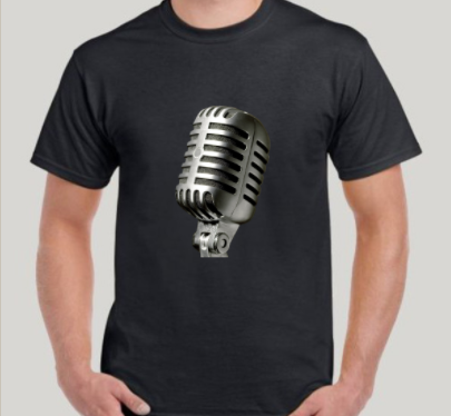 FranticTees's tweet photo. Quirky clothing styles for lovers of quirky things!
https://t.co/bWwo5zamAW
#Yoga #music #wellness #clothing #aussiemade #australianmade #Australia #teeshirts #tshirt #tshirtdesign #tshirtshop #tshirtstore https://t.co/mNXiu36X3r