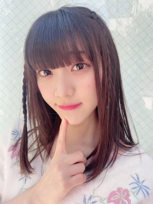 Twitterのコスプレ画像41