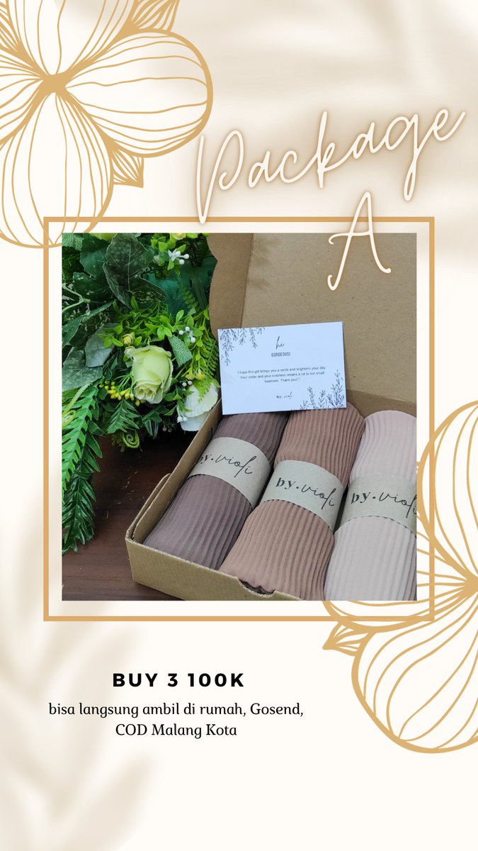 mingguggie's tweet image. Ayo pashmina plisketnya bund #pashminaplisketmalang #pashminaplisket #readystock