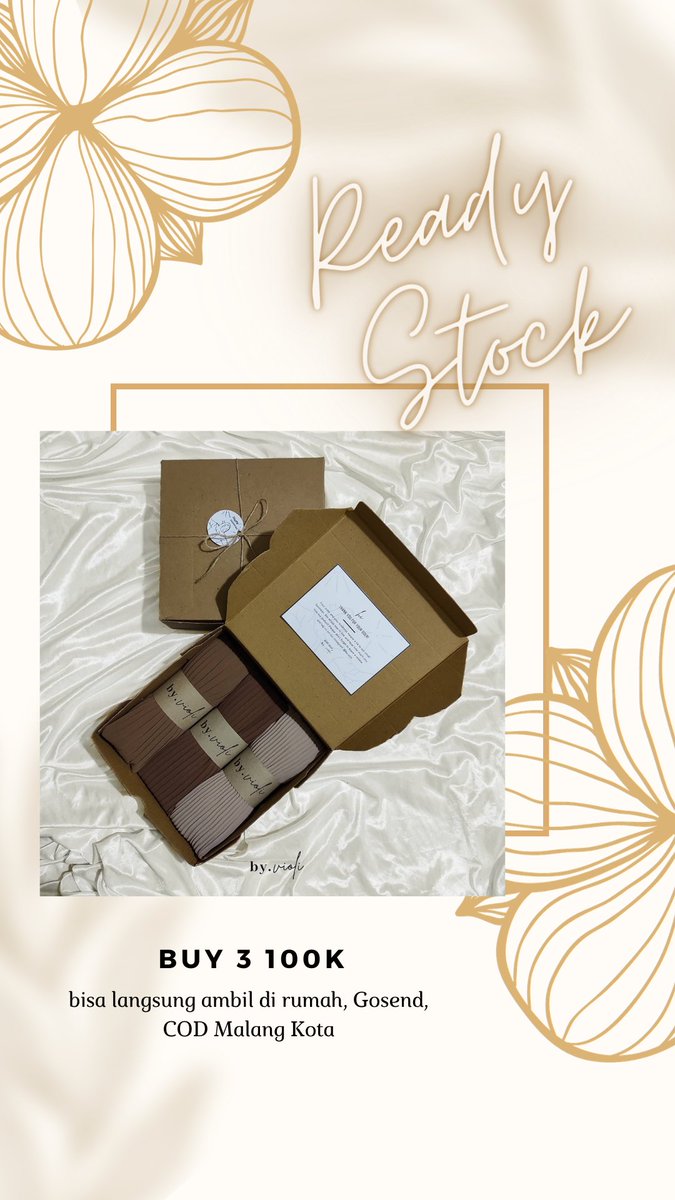 mingguggie's tweet image. Ayo pashmina plisketnya bund #pashminaplisketmalang #pashminaplisket #readystock