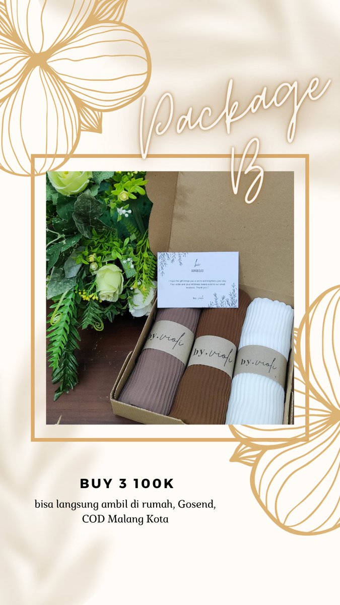 mingguggie's tweet image. Ayo pashmina plisketnya bund #pashminaplisketmalang #pashminaplisket #readystock