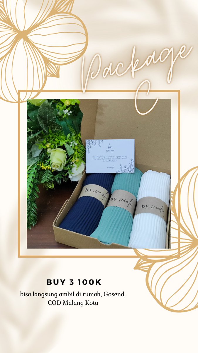 mingguggie's tweet image. Ayo pashmina plisketnya bund #pashminaplisketmalang #pashminaplisket #readystock