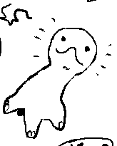 very important drawpile creepers 