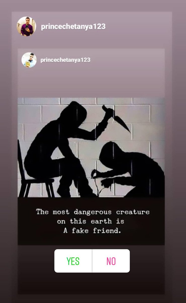 ChetanGupta2020's tweet image. •
•
•
👫 #friend #fakefriends #friends #fun #fake #toptags #funny #love #instagood #igers #friendship #party #chill #happy #cute #photooftheday #live #forever #smile #bff #best #bestfriend #lovethem #bestfriends #goodfriends #besties #awesome #memories #goodtimes #goodtime