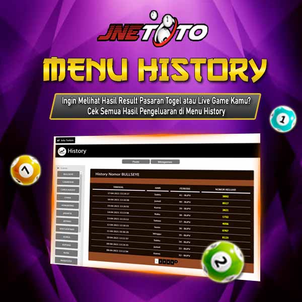 Jnetogel Jnetogel Twitter