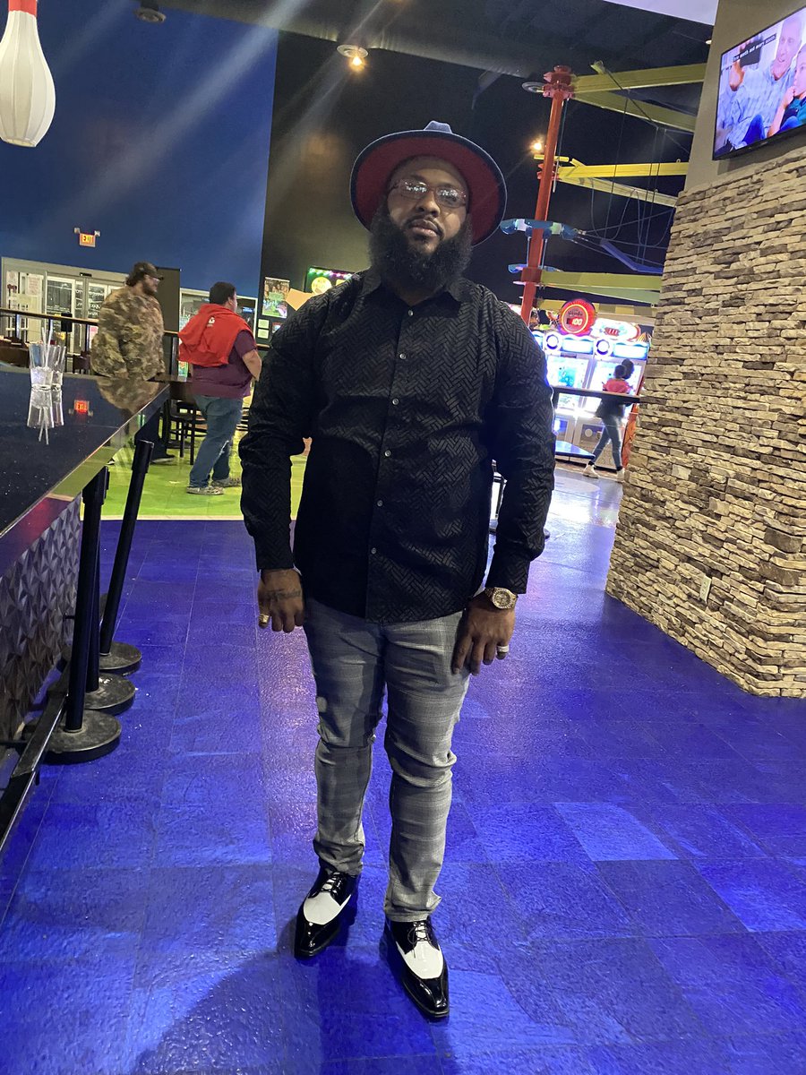 RocShotDat tweet media