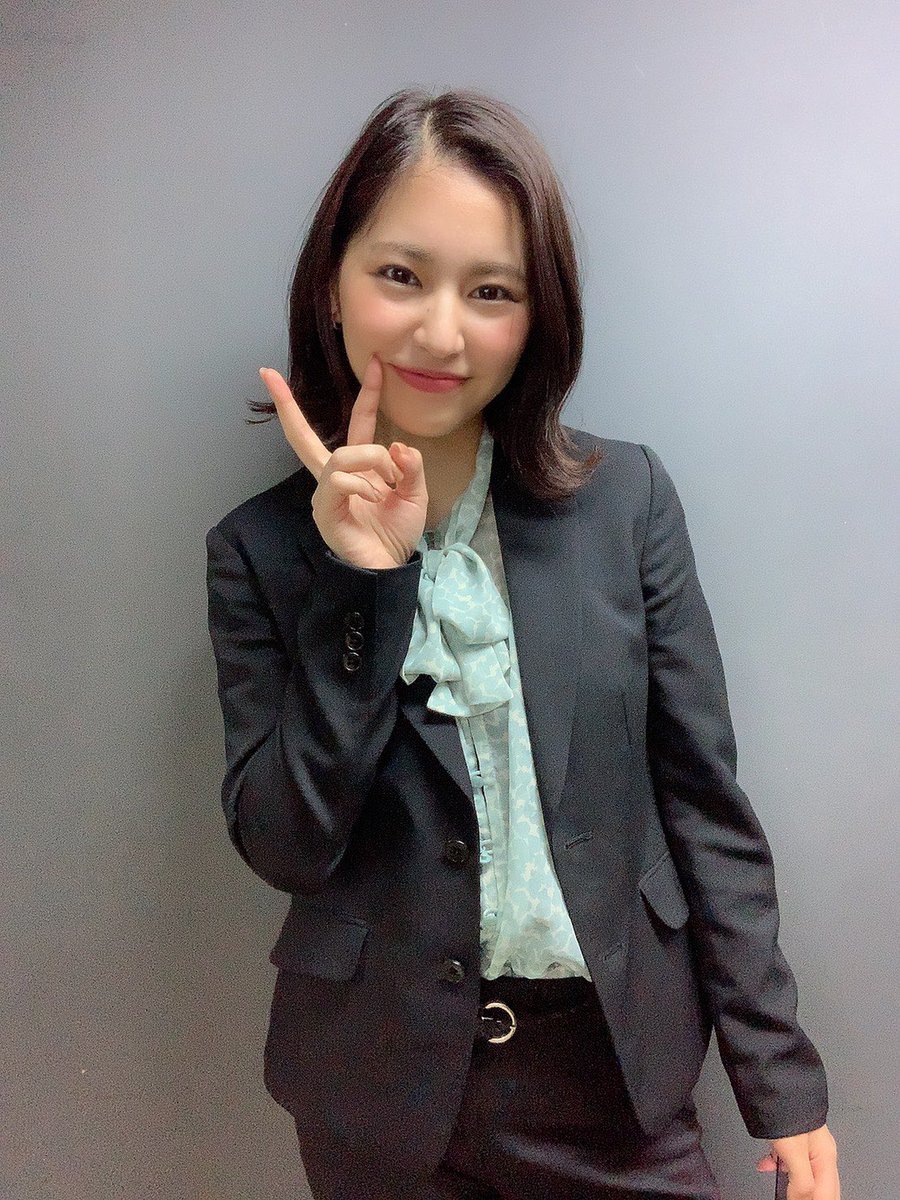 iidaraura's tweet photo. #MW06 『 #明日は捲る 』6公演目!
ご来場頂きありがとうございました!
ラスト1公演。
沢山の方にこの作品が届くように
最後まで気持ちを込めて。
後悔しないように!
頑張るぞー!!!! https://t.co/HPZG8hTMWI