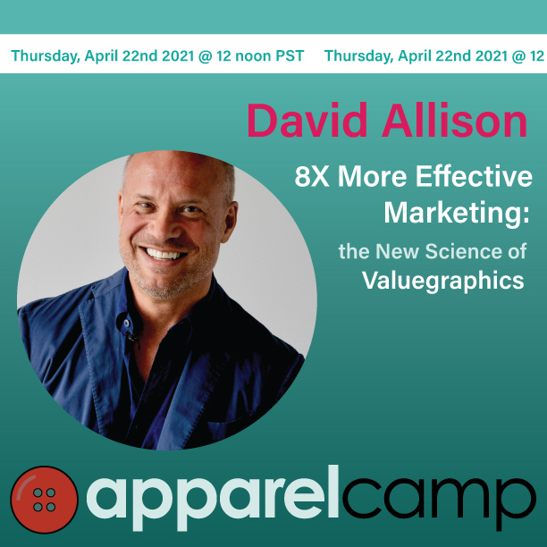 ApparelCampVancouver tweet media