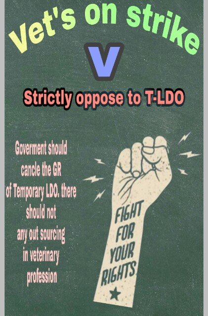 GBontalwad's tweet photo. #cancelTLDO 
@CMOMaharashtra
@AjitPawarSpeaks
@SunilKedar1111
@bharanemamaNCP
@supriya_sule
@PawarSpeaks
@Manekagandhibjp @nitin_gadkari
@RahulGandhi @NANA_PATOLE https://t.co/iUtfUxBXHt   @sohitmishra99 @waglenikhil @abhishekcTOI @ProshuncTOI @vaibhavgTOI @dheeraj_fartode https://t.co/6WzqXPVRd2
