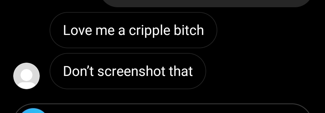 restless taxis (@restlesstaxis) on Twitter photo 