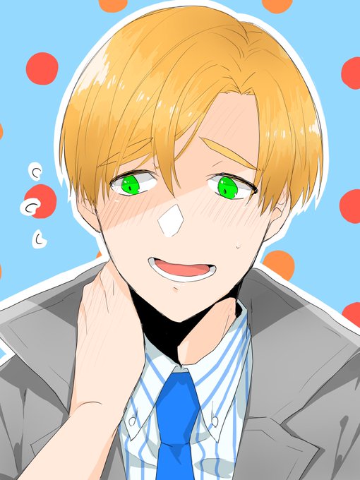 照れてる 高画質 のtwitterイラスト検索結果 古い順 照れてる 高画質 のtwitterイラスト検索結果 古い順