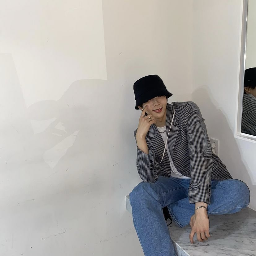 kenj tweet media