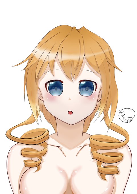 画像まとめ デート ア ライブ 14ページ目 アニメレーダー