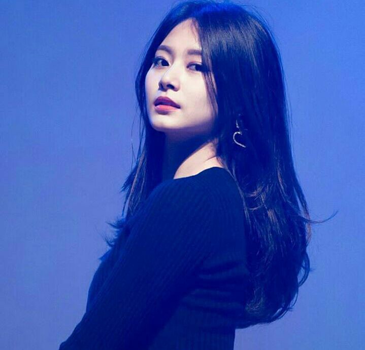 Milkiy Curtin tweet media