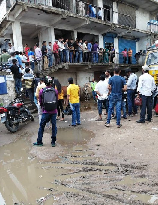 #POSTPONE_SSC_CHSL
#POSTPONE_SSC_CHSL 
#POSTPONE_SSC_CHSL 

S - SUPER
S - SPREADER OF
C - CORONA