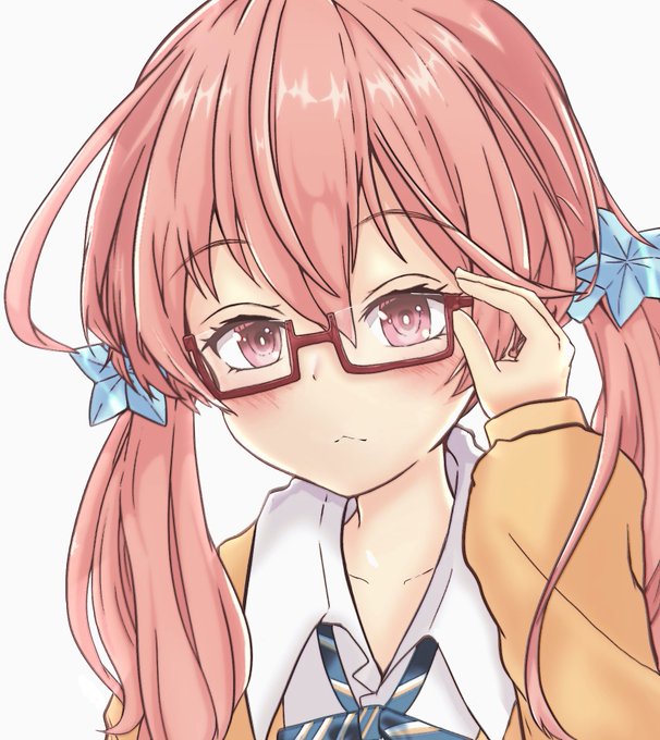 #ふたばあーと 