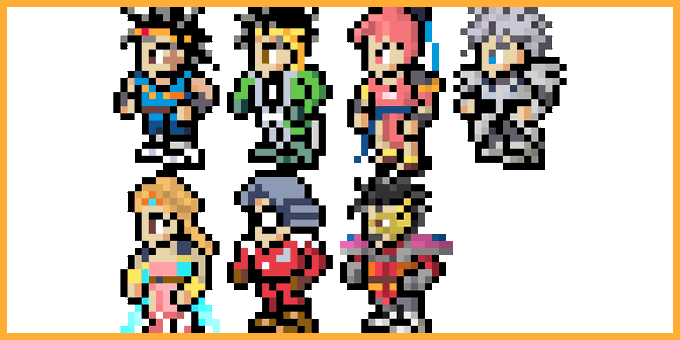 ドラゴンクエストのtwitterイラスト検索結果 ドラゴンクエストのtwitterイラスト検索結果