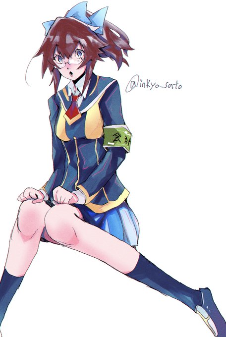 喜界島のtwitterイラスト検索結果