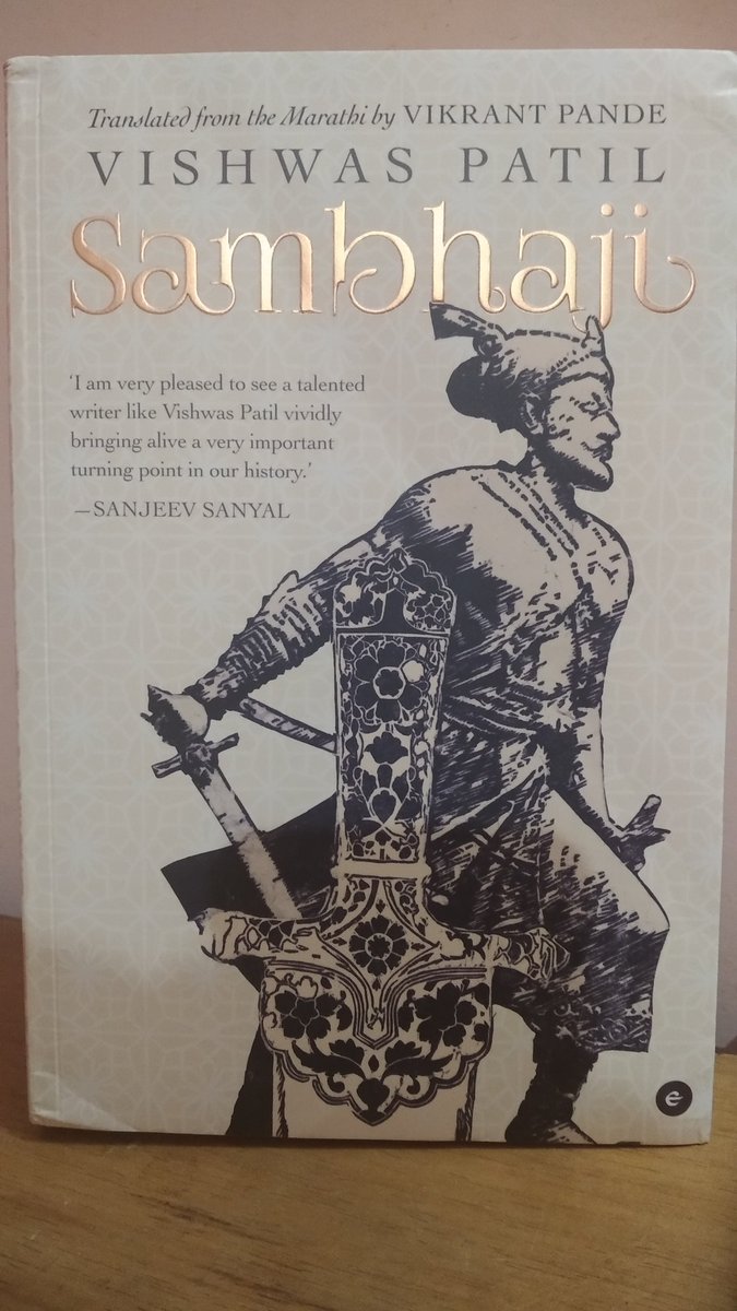 praveensinghv's tweet photo. Many Thanks to @IndicAcademy for the Complementary Book #Sunday #readers #BookTwitter #indicbookclub https://t.co/CNq2kgICQz