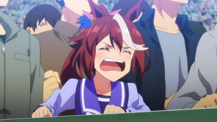 ダノンザキッド X 全然違うじゃん Hotワード