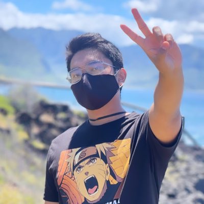 nc_farro127's tweet photo. Let us promote peace! ✌🏼😇 https://t.co/OqiC0cwrkv