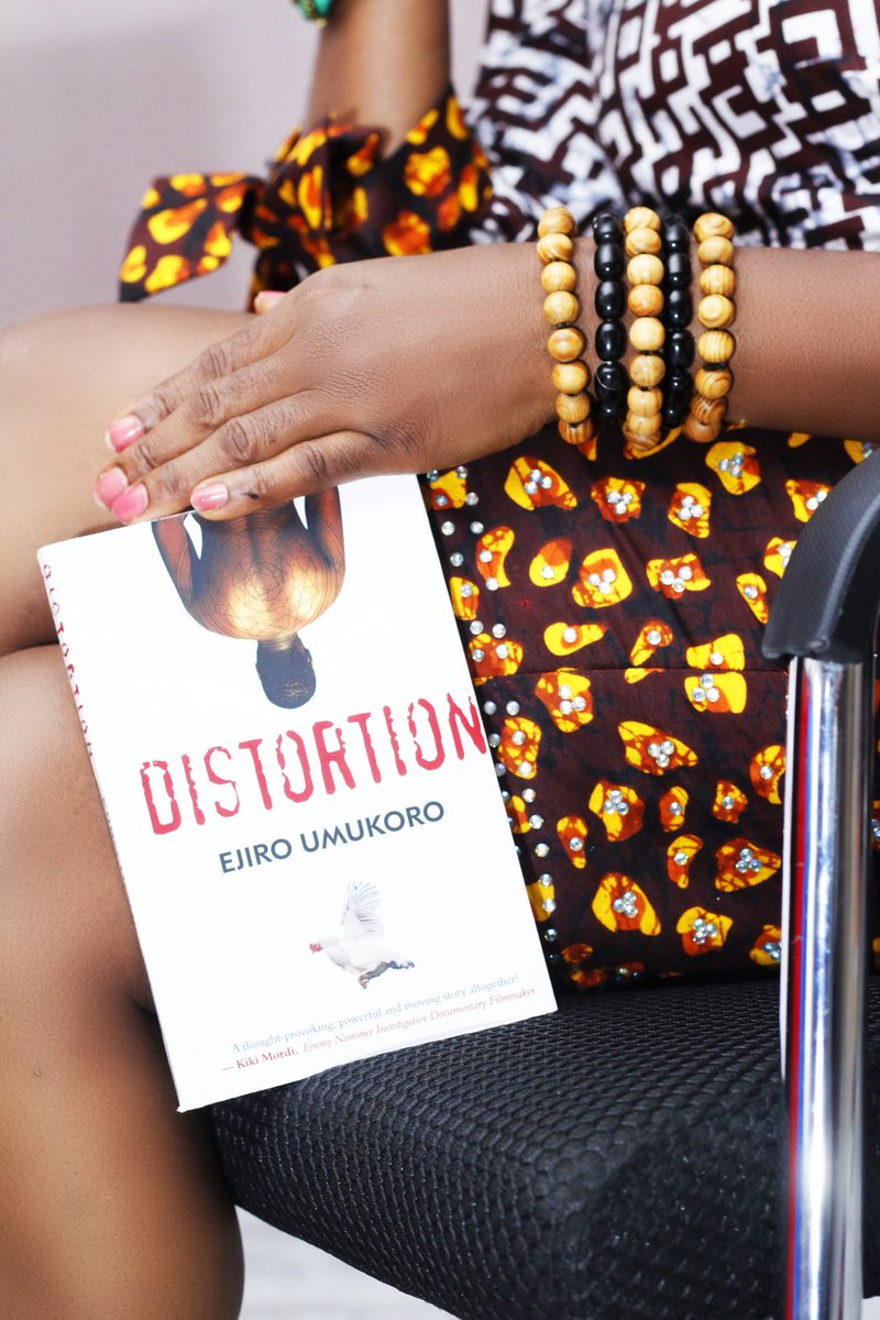 LadyEumukoro's tweet image. We're setting up the 1st Private Library/ International Bookstore in Warri &amp;amp;Delta State to inspire a generation of reading culture &amp;amp; more! Spread the word. Tell a friend. Come be part of this inspiring community of Nigeria Change Makers &amp;amp; Creatives @LightrayM