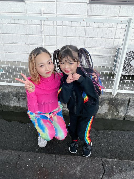 Twitterのコスプレ画像23